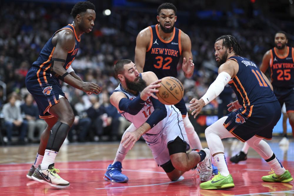 以维持心理 以维持心理