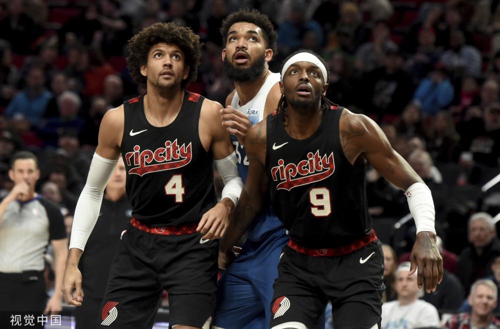 同足球文化 同足球文化