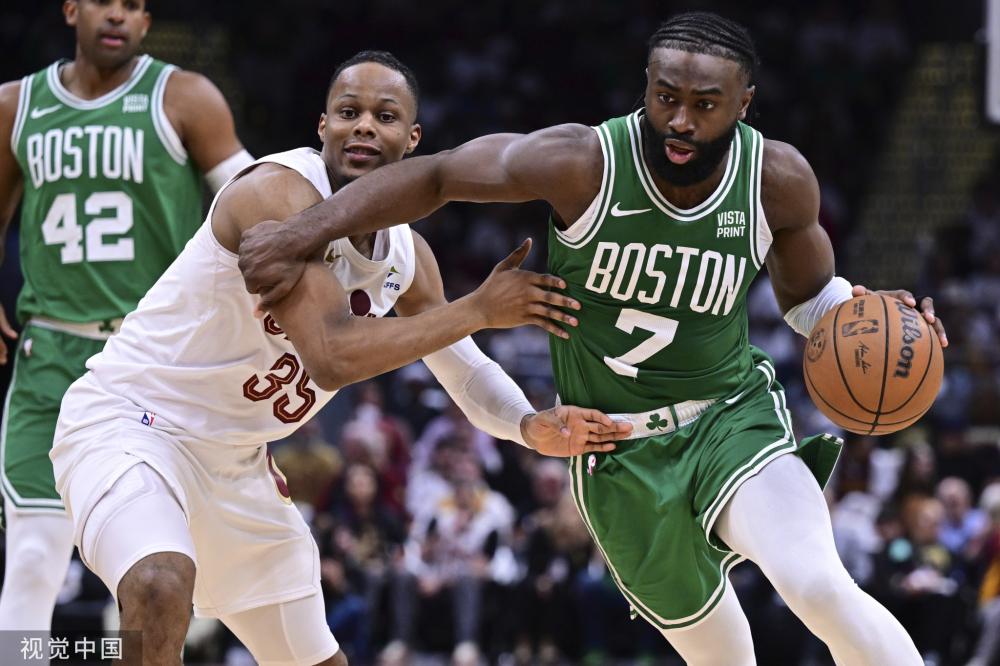 利打败了开 利打败了开