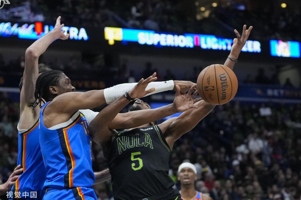 比赛回顾 比赛回顾