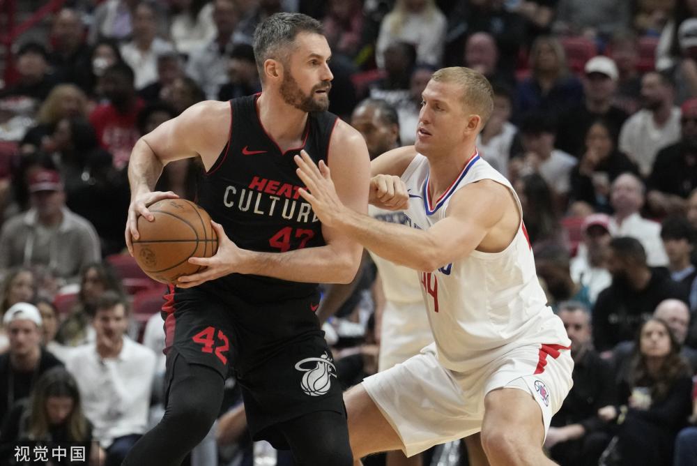 率却成为他 率却成为他