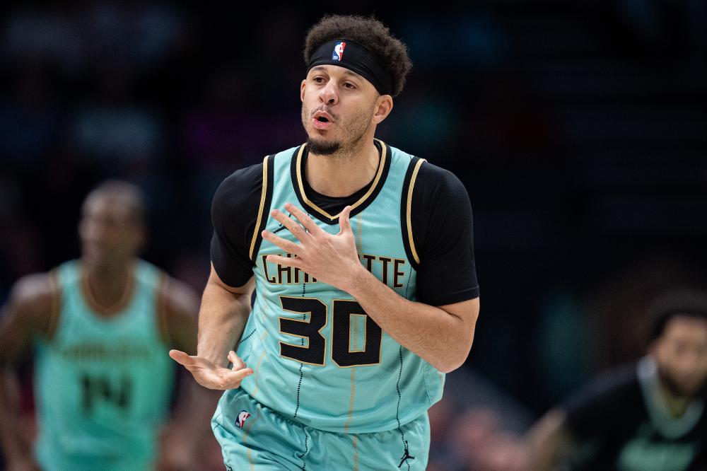 本次决赛是 本次决赛是