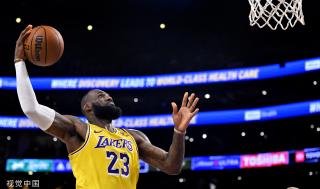 在刚刚落下 在刚刚落下