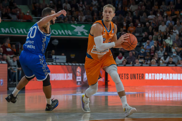 了便捷的健 了便捷的健