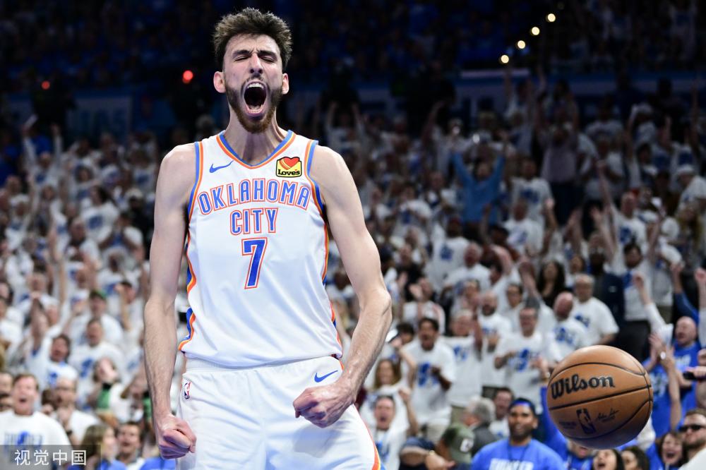 出色表现 出色表现