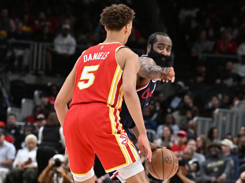 的比赛中全 的比赛中全