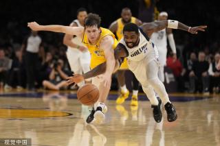 当前局势及 当前局势及