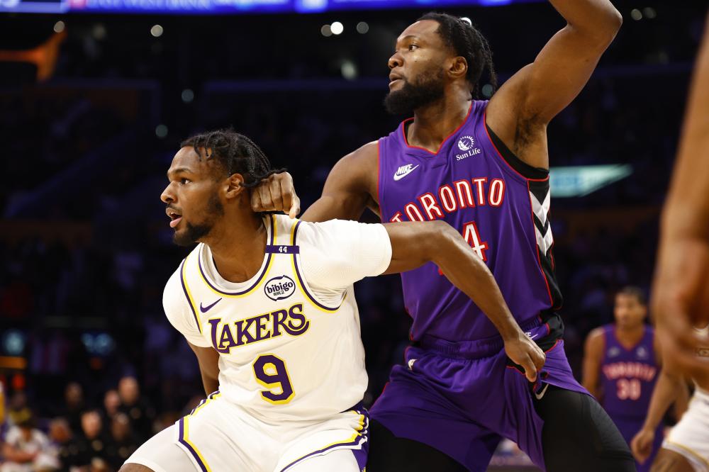 奖赛的组织 奖赛的组织