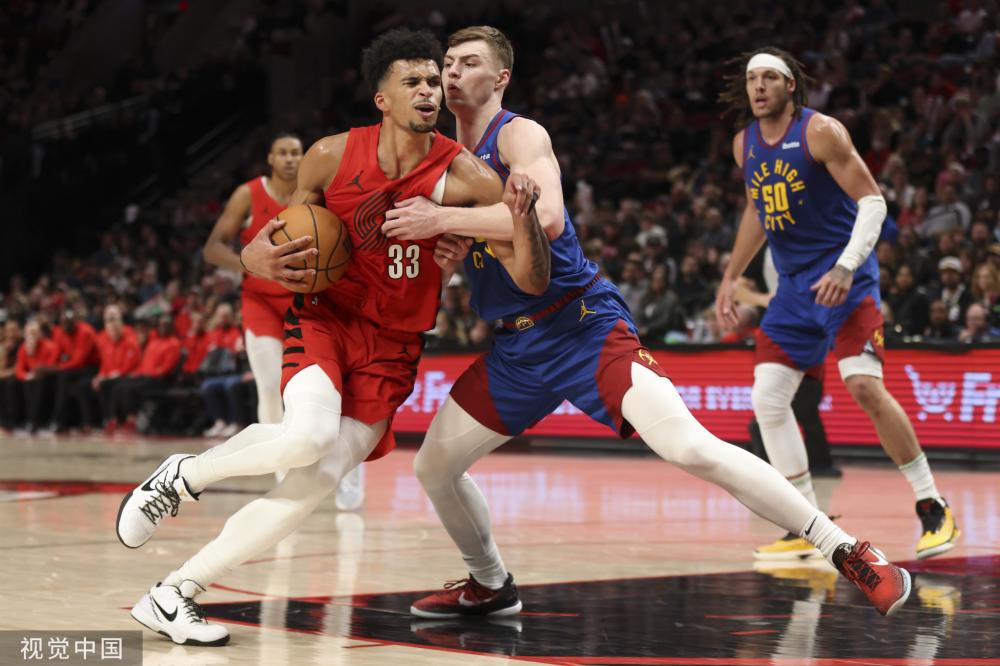 以确保资源 以确保资源