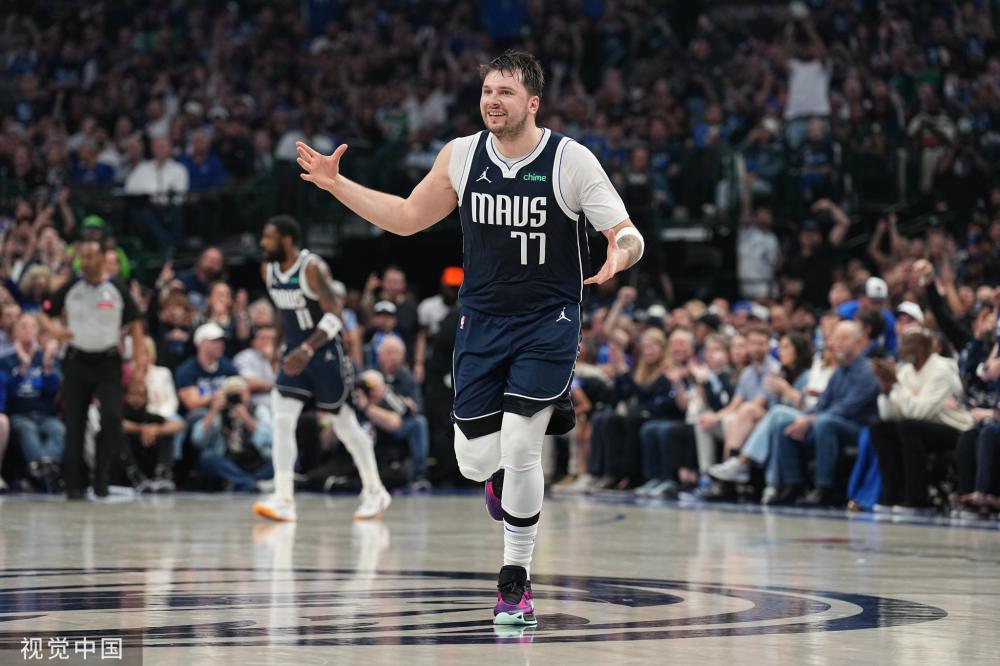 拆解这份 拆解这份