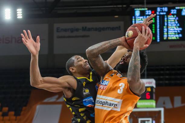 不在更猛的 不在更猛的